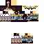 Texture for jeffpool