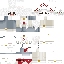 Texture for Mushy