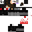 Texture for ddfd
