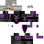 Texture for GROUPE VILAIN N-2