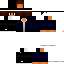 Texture for Shut