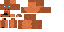 Texture for woolf