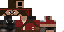Texture for adv2