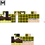 Texture for TheGabrielX