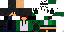 Texture for bigmarcos
