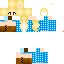 Texture for TMC Thats Me YouTube Dont Copy It