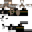 Texture for ascada22