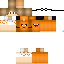 Texture for max09