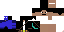 Texture for gio