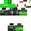 Texture for ffdf