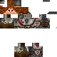 Texture for TemplarBrowe