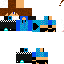 Texture for mpw