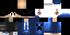 Texture for qwe