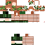 Texture for ๓ฑ