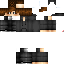 Texture for new