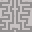 Texture for quartz_block_chiseled_top