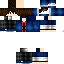 Texture for ruan talles