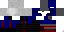 Texture for joe