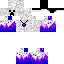Texture for vyyf