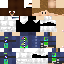Texture for ähhh
