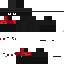 Texture for gg