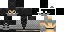 Texture for Mender