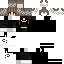 Texture for Mainskin