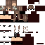 Texture for ari