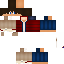 Texture for Peterle2000