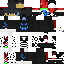 Texture for Y5H