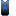 Texture for XD