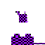 Texture for a