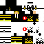 Texture for fedor