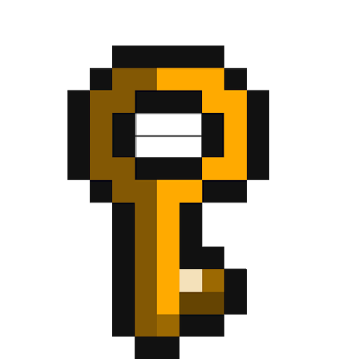 Texture for rabbit_root