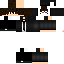 Texture for awesome tie 