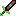 Texture for KHÁNH
