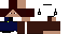 Texture for guigamer