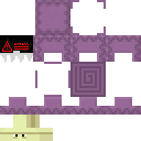 Texture for SD_J_shulker