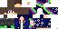 Texture for Stefan :*