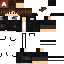 Texture for RedFox