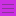 Texture for sandstone cote