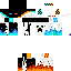 Texture for Red-BlueEnderman083Brine