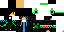 Texture for Astroboy