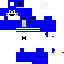 Texture for Jolly the Bee