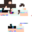 Texture for a e s crispy