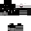 Texture for puppet