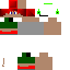 Texture for Colla Fran