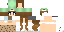 Texture for Not done