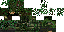 Texture for GS