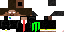 Texture for ghghhg